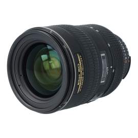 Nikon Nikkor 28-70 mm f/2.8 D AF-S ED  s.n. 280745