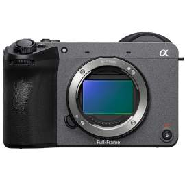 Sony ILME-FX2B (ILMEFX2B)