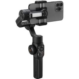 Zhiyun Mobilny gimbal Smooth 5S AI