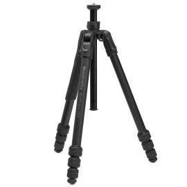 Manfrotto BEFREE GT PRO bez głowicy