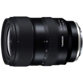 Tamron 16-30 mm f/2.8 G2 Sony E