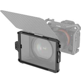 Smallrig Ramka do filtrów Filter Tray 4 x 5.65