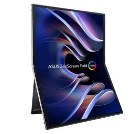 Asus MQ17QH