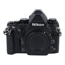Nikon DF body czarne s.n. 6001025