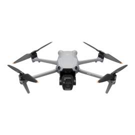 DJI Air 3S Fly More Combo (DJI RC-N3) 