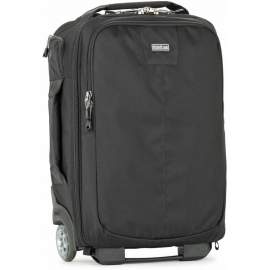 ThinkTank Airport Essentials Rolling Backpack