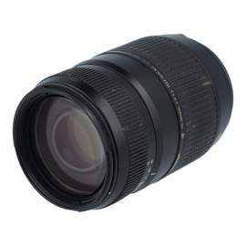 Tamron 70-300 mm f/4.0-f/5.6 Di LD Macro / Nikon s.n. 529240