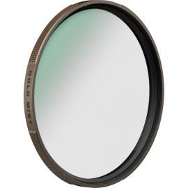 Polar Pro 135 Series Gold Mist Filter 77mm