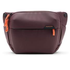 Peak Design Torba Everyday Sling 6L fioletowy