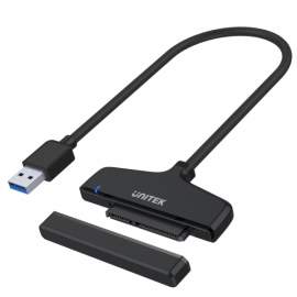 Unitek Y-1096 USB 3.0 do SATA III 6G