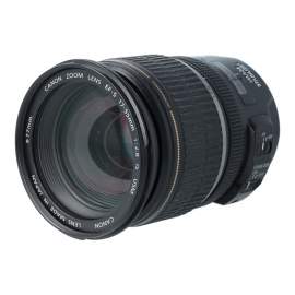 Canon 17-55 mm f/2.8 EF-S IS USM s.n. 41900839