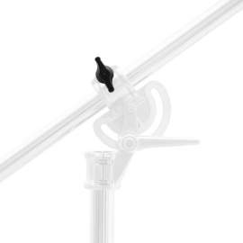 GlareOne Śruba Fatboy Boom ramienia