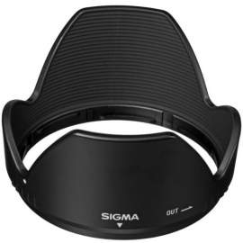 Sigma LH730-01
