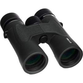 Focus OUTDOOR II 10X42