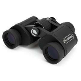 Celestron UpClose G2 7x35 - Porro