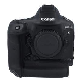 Canon EOS 1DX Mark III s.n. 43032000714