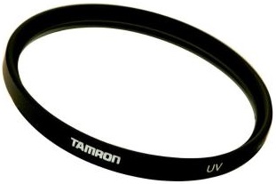 Tamron UV 67 mm