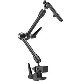 Smallrig Zacisk Super Clamp z Magic Arm Kit [4862]