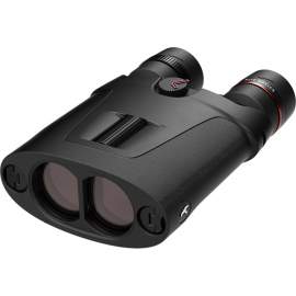 Kite Optics APC 42 16x42 