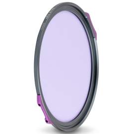 NISI JetMag Pro Filtr Natural Night