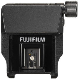 FujiFilm Adapter EVF-TL1