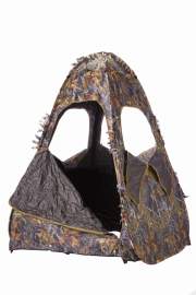 Stealth Gear Czatownia Extreme Double Altitude Hide