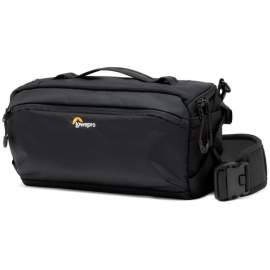 Lowepro Torba Sling Lowepro ProTactic SLX 120 AW III