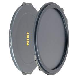 NISI JetMag Pro Cap Kit