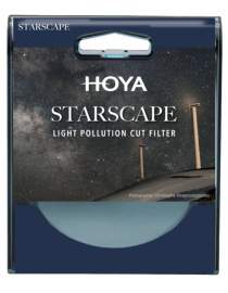 Hoya Filtr StarScape 58mm
