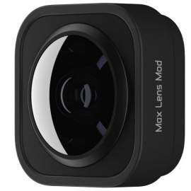 GoPro Obiektyw szerokokątny do HERO 9 Black Max Lens Mod