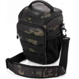 Tenba Axis v2 4L Top Loader kamuflaż