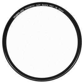 Marumi Magnetic Slim Black Mist 1/8 82 mm