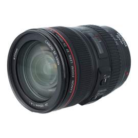 Canon EF 24-105mm f/4L IS USM s.n. 994023