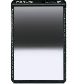 Marumi 100x150 mm GND16 Reverse