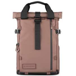 Wandrd PLECAK WANDRD PRVKE 15L Atacama brązowy V4