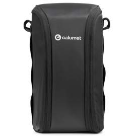 Calumet PRIME Air Lens Pouch L