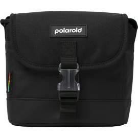 Polaroid do Polaroid I-2 i Now czarny