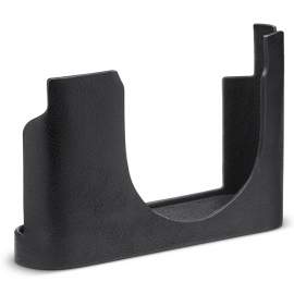 Leica Halfcase, skórzany, czarny do Leica D-LUX 8