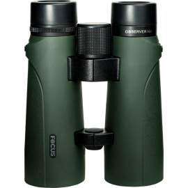 Focus OUTDOOR II 10x50 HD