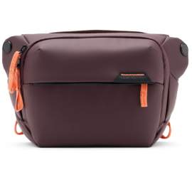 Peak Design Torba Everyday Sling 3L fioletowy