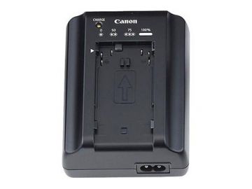 Canon CA-930 