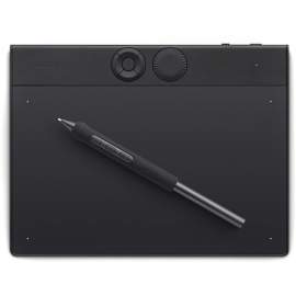 Wacom Intuos PRO S 2025