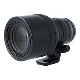 Olympus M.ZUIKO DIGITAL 40-150 mm f/2.8 PRO czarny s.n. ABV240240
