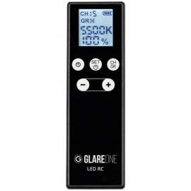 GlareOne DEMO zdalnego sterowania LED RC 