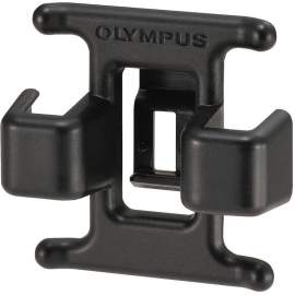 Olympus Uchwyt kabla USB CC-1 do E-M1 Mark II