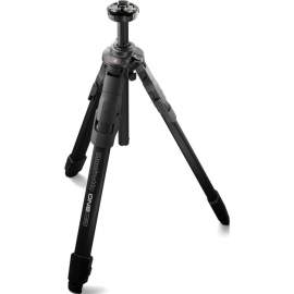 Manfrotto ONE Aluminium