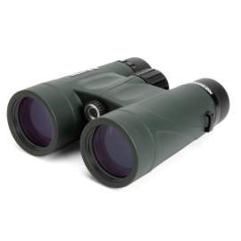 Celestron Nature DX 8x42 ED Roof