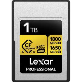 Lexar - sklep internetowy Cyfrowe.pl Lexar - sklep internetowy Cyfrowe.pl