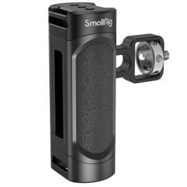 Smallrig Uchwyt boczny Smartphone Cage [2772]