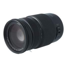 Panasonic LUMIX G VARIO 100-300 mm f/4.0-5.6 II POWER O.I.S. s.n. XT3GN201220